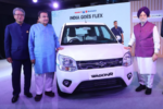 Maruti WagonR Flex Fuel Revealed, Will It Save Your Money?