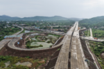 Mumbai Vadodara Expressway To Open For Public By August 31