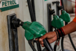 E22, E25, E27 and E30 Fuels Exempted From Double Excise Duty, Here’s The Reason
