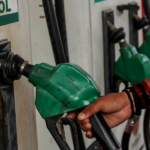E22, E25, E27 and E30 Fuels Exempted From Double Excise Duty, Here’s The Reason excise duty on petrol in india