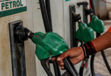 E22, E25, E27 and E30 Fuels Exempted From Double Excise Duty, Here’s The Reason excise duty on petrol in india