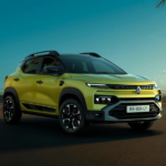 Planning To Buy The Kiger SUV? Renault Now Offers 4 New Variants New Renault Kiger Techno turbo-manual price in India