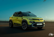 Planning To Buy The Kiger SUV? Renault Now Offers 4 New Variants New Renault Kiger Techno turbo-manual price in India