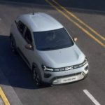 2026 Renault Kwid Facelift Launching On July 3 2026 Renault Kwid facelift launch date