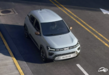 2026 Renault Kwid Facelift Launching On July 3 2026 Renault Kwid facelift launch date