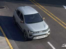 2026 Renault Kwid facelift launch date