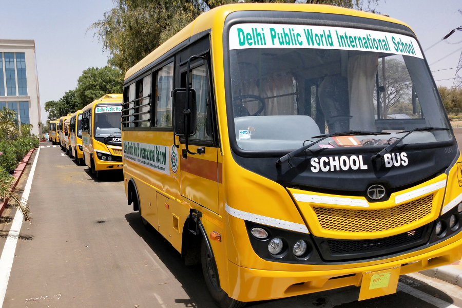 2026 Delhi EV Polic 2.0