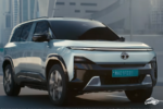 Buy The Tata Sierra ICE Version or Wait For The EV? Here’s The Answer