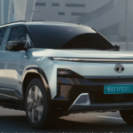 Buy The Tata Sierra ICE Version or Wait For The EV? Here’s The Answer