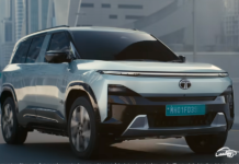 Buy The Tata Sierra ICE Version or Wait For The EV? Here’s The Answer