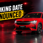 Skoda Kodiaq RS Bookings To Commence On June 22; Here’s Why The Hype