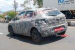 Planning to Buy Tata Altroz CNG? Here’s Some Important News