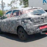 Planning to Buy Tata Altroz CNG? Here’s Some Important News Tata Altroz turbocharged CNG launching soon