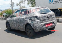 Planning to Buy Tata Altroz CNG? Here’s Some Important News Tata Altroz turbocharged CNG launching soon
