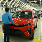 Tata Motors Shifts Focus To Improve Product Quality, After-Sales Tata Motors service
