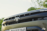 Tata Cars To Get A Price Hike From July 2026