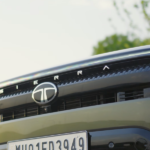 Tata Cars To Get A Price Hike From July 2026 Tata cars prices in India