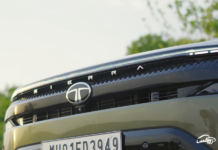 Tata Cars To Get A Price Hike From July 2026 Tata cars prices in India