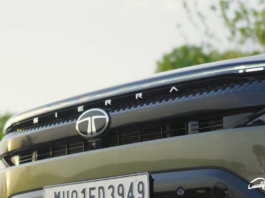 Tata cars prices in India