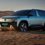 New Tata Sierra EV Teaser Confirms Key Features and Expected Range Tata Sierra EV India launch date