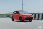 2026 New Tata Tiago: Full Accessories List With Prices Explained