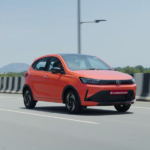 2026 New Tata Tiago: Full Accessories List With Prices Explained Tata Tiago accessories