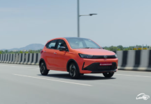 2026 New Tata Tiago: Full Accessories List With Prices Explained Tata Tiago accessories