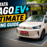 Tata Tiago EV 2026: City EV Buyer’s Complete Guide Tata Tiago EV ultimate buying guide