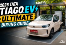 Tata Tiago EV 2026: City EV Buyer’s Complete Guide Tata Tiago EV ultimate buying guide