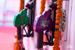 E85 Fuel Launched In Mumbai At Rs 91.18/Litre