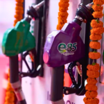 E85 Fuel Launched In Mumbai At Rs 91.18/Litre E85 ethanol-blended petrol fuel price in Mumbai vs Delhi