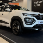 2026 Renault Kwid Variants Explained: Evolution and Climber 2026 Renault Kwid price list