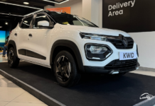 2026 Renault Kwid Variants Explained: Evolution and Climber 2026 Renault Kwid price list