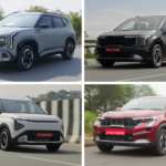 Grab Benefits Worth Up To Rs 1.75 Lakh On Kia Cars This Month Kia Seltos discounts in July 2026