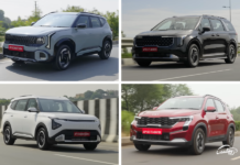 Grab Benefits Worth Up To Rs 1.75 Lakh On Kia Cars This Month Kia Seltos discounts in July 2026