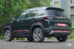 2026 Maruti Brezza Facelift Mileage Figures Revealed