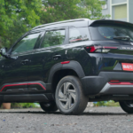 2026 Maruti Brezza Facelift Mileage Figures Revealed 2026 Maruti Brezza turbo petrol mileage