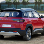 2026 Maruti Brezza Facelift: All Accessories Detailed With Prices 2026 Maruti Brezza accessories price