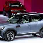 Nissan Tekton Launched At Rs 10.49 Lakh; Bookings Now Open Nissan Tekton India launch