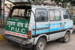 Government Planning 3-Year PUC Certificate Validity For BS6 Cars