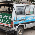Government Planning 3-Year PUC Certificate Validity For BS6 Cars PUC Certificate validity