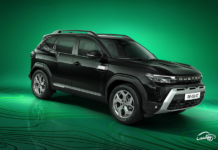 Renault Duster Adventure Edition Launched With Visual Add-Ons Renault Duster Adventure Edition images