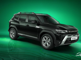 Renault Duster Adventure Edition images