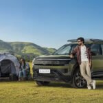 Tata Sierra Accessories Detailed With Price List