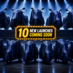 Bajaj Plans 10 New 2-Wheelers In 6 Weeks; First Electric Motorcycle In FY28 Upcoming Bajaj bikes in India