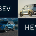 Upcoming Kia EV and Hybrid Model Teased For India Upcoming Kia cars in India in July 2026
