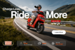 Vida VX2 Plus Launched With 4.4 kWh Battery; Check Price, Specs and Range