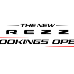 2026 Maruti Suzuki Open Bookings For The New Brezza Facelift 2026 Maruti Brezza facelift bookings