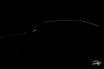 2026 Skoda Slavia Facelift Teased; Launch On August 18