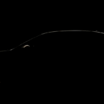 2026 Skoda Slavia Facelift Teased; Launch On August 18